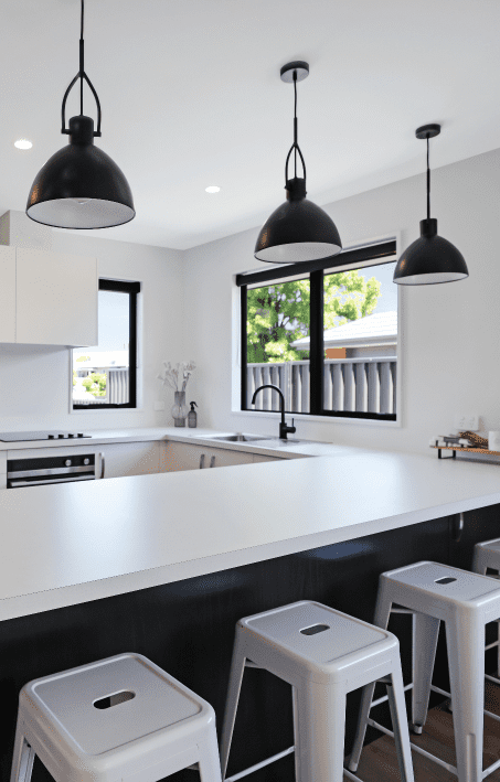 Fowler-Homes-Ashburton-Kitchen