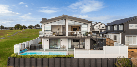 Fowler-Homes-Auckland-South-Beachlands