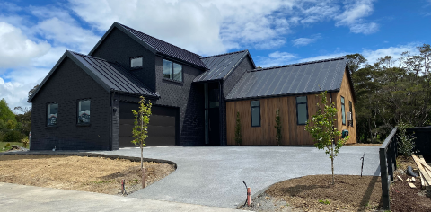 Fowler-Homes-Auckland-South-East-1
