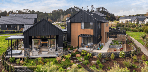 Fowler-Homes-Auckland-South-East-Whitform-Manor-Estate-1