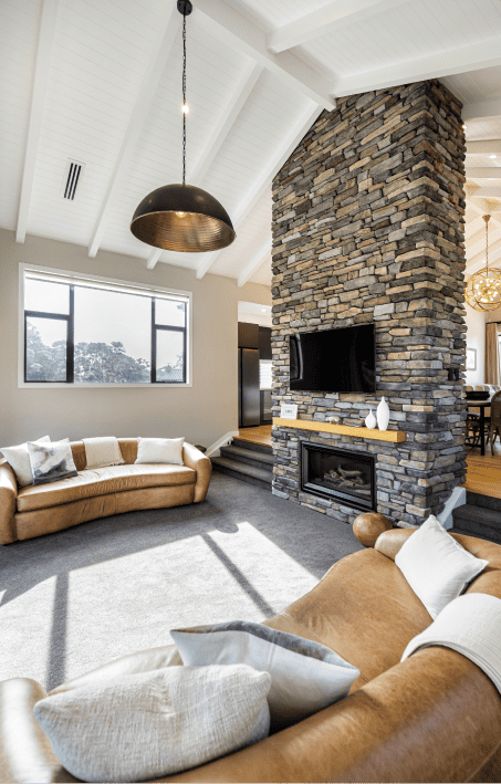 Fowler-Homes-Auckland-South-East-side-content-1