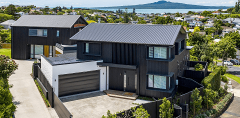 Fowler-Homes-Auckland-South-New-Build