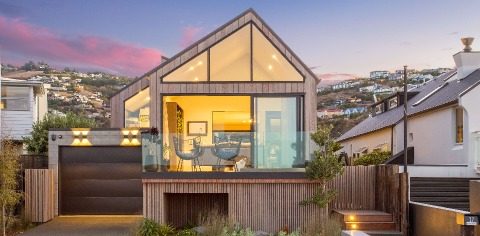Fowler-Homes-Christchurch