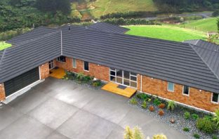 Fowler-Homes-Design-and-Build-New-Zealand-Footer-Slider-2