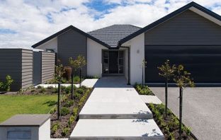 Fowler-Homes-Design-and-Build-New-Zealand-Footer-Slider-5
