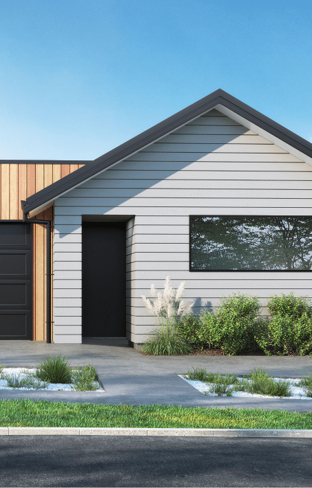 Fowler-Homes-Hector