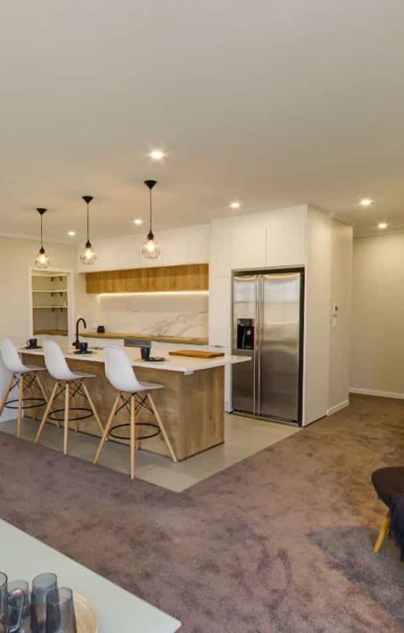 Orewa-Home-Fowler-Homes-Auckland-North-West-Rodney-Kitchen