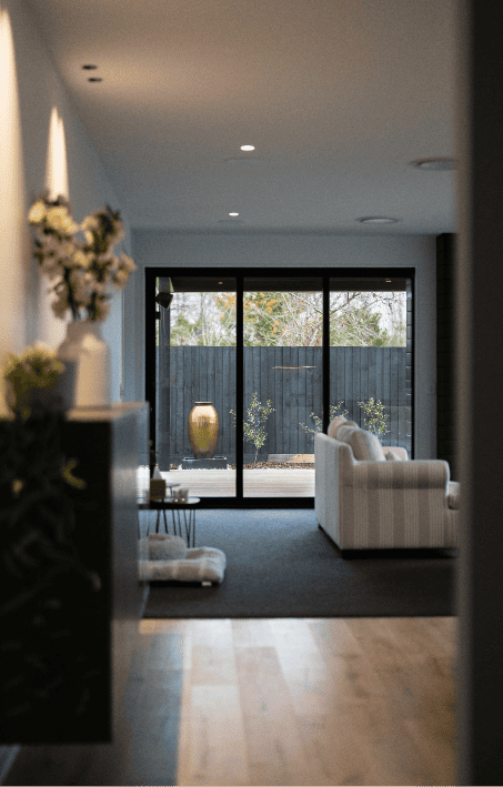 Fowler-Homes-Christchurch-Internal