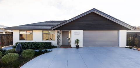 Fowler-Homes-Manawatu-Palmerston-North-1