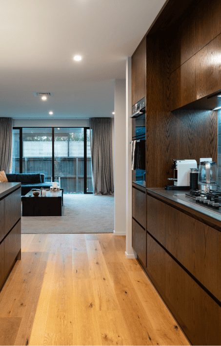 Fowler-Homes-Moncks-Bay-Kitchen-