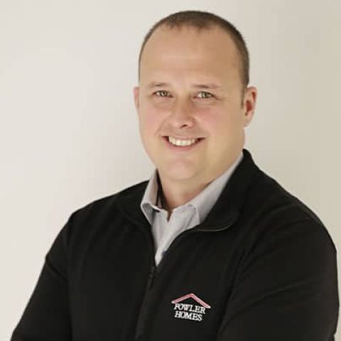Fowler-Homes-Our-Peopple-Matt-Hepper-Auckland-North-West-and-Rodney