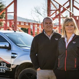 Fowler-Homes-Our-Peopple-Mel-abd-Nicky-Dunedin-Otago