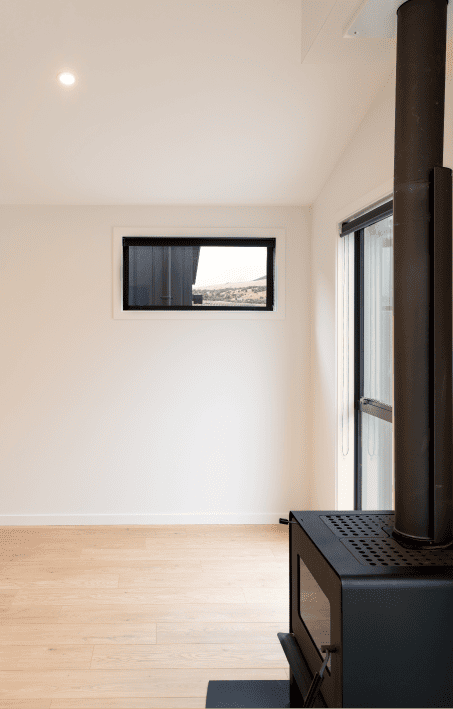 Fowler-Homes-Queenstown-Fireplace-Living