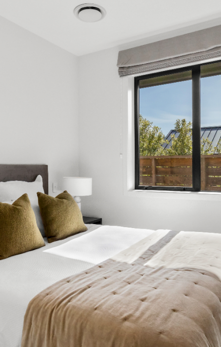 Fowler-Homes-Queenstown-Bedroom