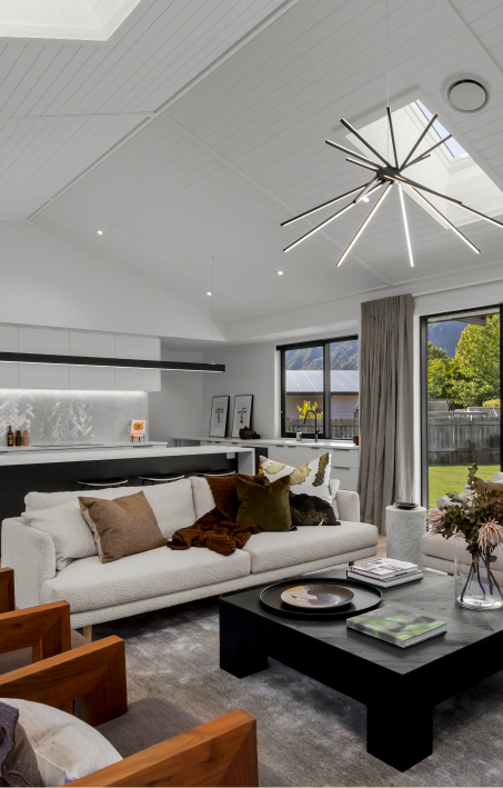 Fowler-Homes-Queenstown-Living-453x709