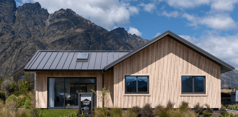 Fowler-Homes-Queenstown-Show-Home-Jack's-Point-480x236