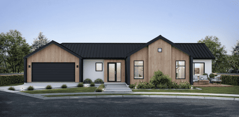 Fowler-Homes-Southland-Show-Home-Scully-Place