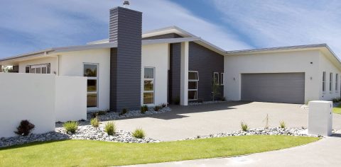 Fowler-Homes-design-and-build-new-zealand-wide-previous-builds-24
