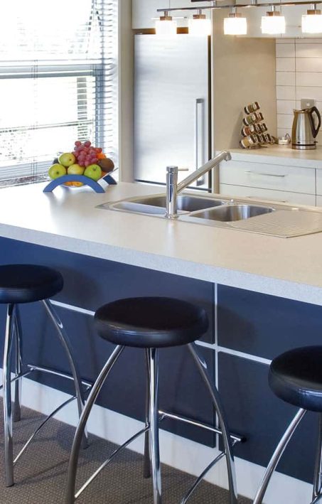 Fowler-Homes-design-and-build-new-zealand-wide-previous-builds-9