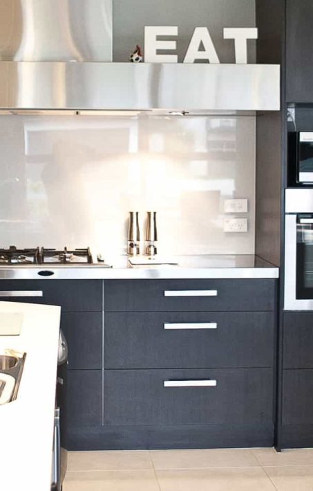 Fowler-Homes-design-and-build-new-zealand-wide-previous-builds-Ashburton-Burnett-5