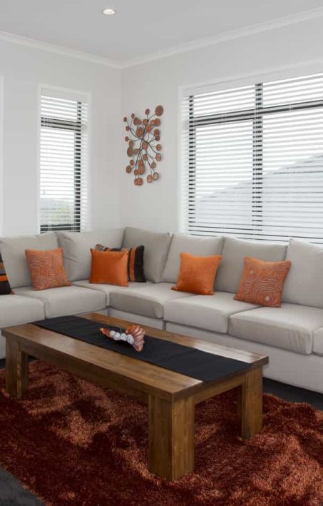 Fowler-Homes-Auckland-Design-and-Build