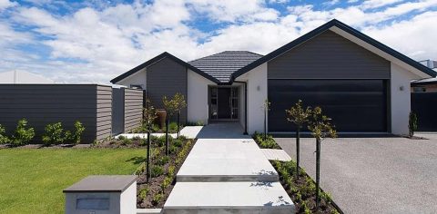 Fowler-Homes-design-and-build-new-zealand-wide-previous-builds-Christchurch-Gosling-1