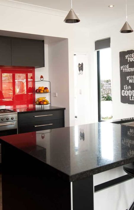 Fowler-Homes-design-and-build-new-zealand-wide-previous-builds-Christchurch-Lowe-Road-7