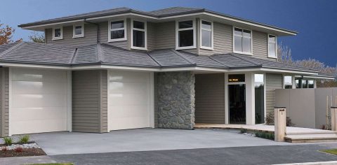Fowler-Homes-design-and-build-new-zealand-wide-previous-builds-Christchurch-Stanicich-15