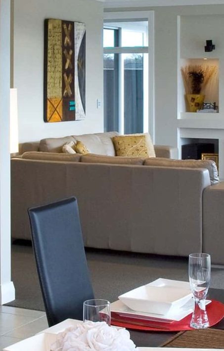 Fowler-Homes-design-and-build-new-zealand-wide-previous-builds-Christchurch-Stanicich-6