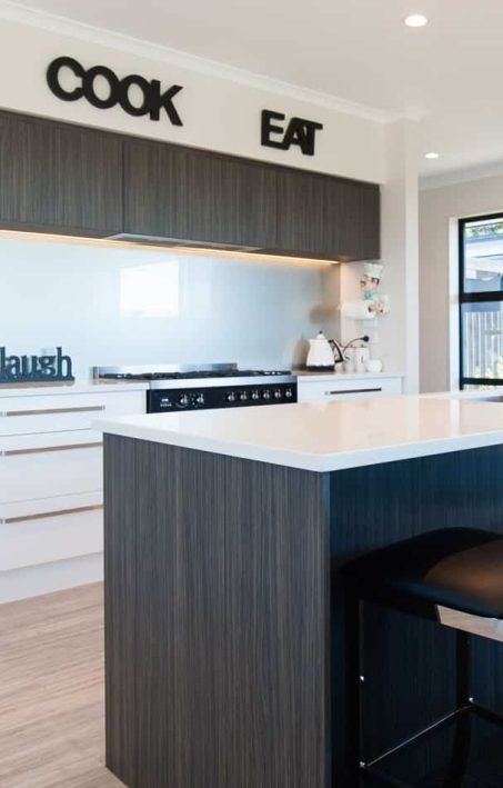 Fowler-Homes-design-and-build-new-zealand-wide-previous-builds-Christchurch-tosdmettyn-14