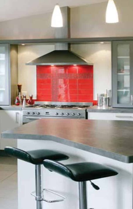 Fowler-Homes-design-and-build-new-zealand-wide-previous-builds-Manawatu-Double-Trump-5