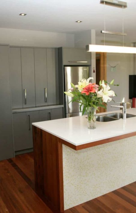 Fowler-Homes-design-and-build-new-zealand-wide-previous-builds-Manawatu-Rowe-6