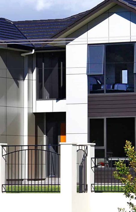 Fowler-Homes-design-and-build-new-zealand-wide-previous-builds-Manawatu-Waircola-2