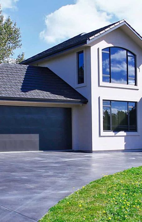 Fowler-Homes-design-and-build-new-zealand-wide-previous-builds-Manawatu-ingh-1
