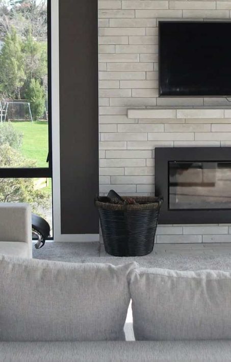 Award-Winning-Home-Fowler-Homes-Dunedin