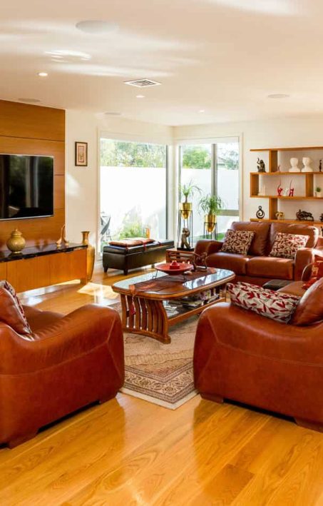 Fowler-Homes-design-and-build-new-zealand-wide-previous-builds-Palmerston-North-Ihaka-26