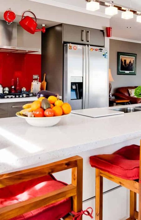 Fowler-Homes-design-and-build-new-zealand-wide-previous-builds-Tangiwai-St-13