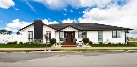 Fowler-Homes-design-and-build-new-zealand-wide-previous-builds-Tangiwai-St-2