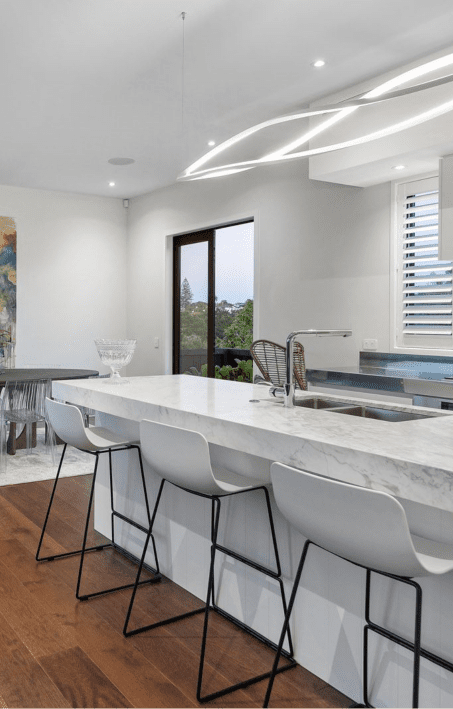 Fowler-Homes-Auckland-South-Orakei