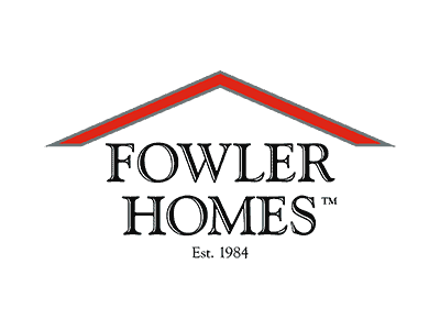 Fowler Homes Fowler Homes