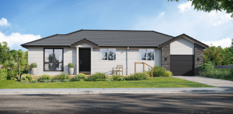 Fowler-Homes-Huia-Plans-Collection