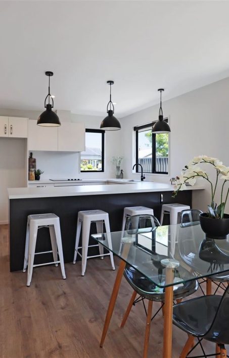 Fowler-Homes-Ashburton-Kitchen