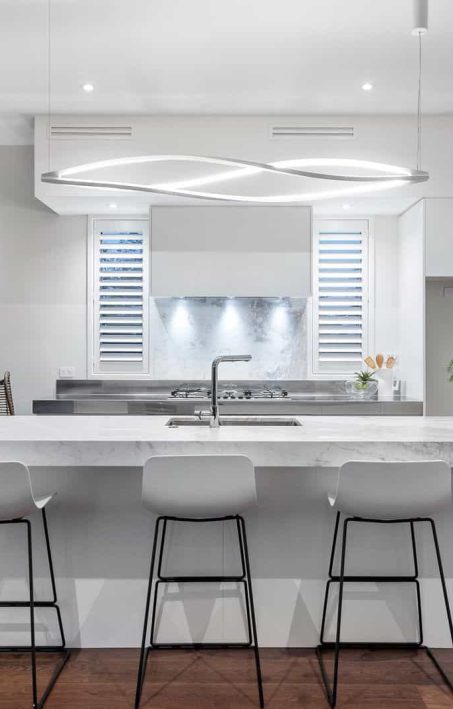 Fowler-Homes-Auckland-South-Design-And-Build-Kitchen-Bench