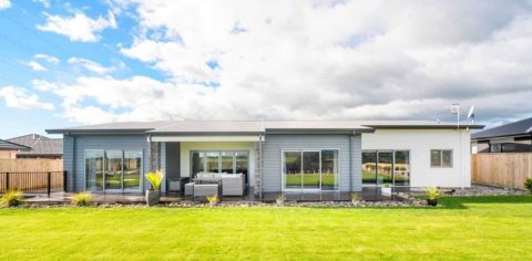 Manawatu-Rural Views-Fowler Homes-Award-Winning-Home