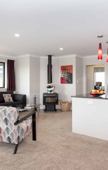 Manawatu-Arthur-2014 Fowler Homes Manawatu