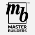 Master Builders