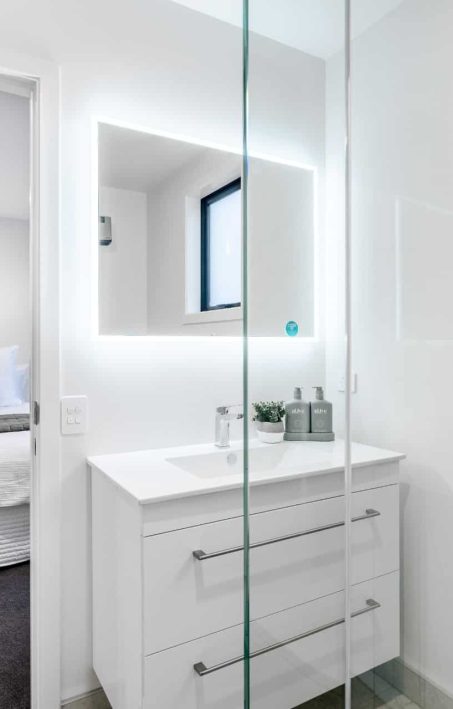 Fowler-Homes-Southland-Invercargill-Bedroom-Ensuite-Bathroom