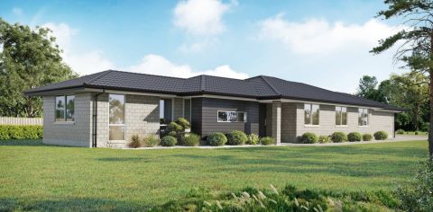 Awarua-Fowler-Homes