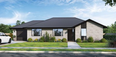 Fowler-Homes-Plans-Range-Waihopai