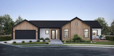 Murihiku-Fowler-Homes-Plans-Range